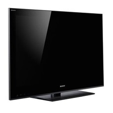 Sony KDL-40NX700 40 inch Class BRAVIA LCD HDTV - NO Wi-Fi - Local Pickup Only