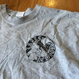 Merauder Shirt | eBay