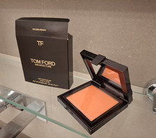 Tom Ford Architecture Soft Matte Blush Single...