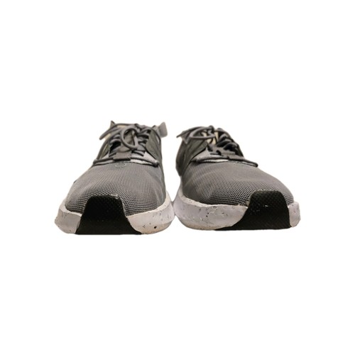 Size 10.5 - Nike Crater Impact SE Particle Grey