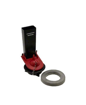 #ad #ad Kohler Replacement 87998 Flush Valve Kit $26.95