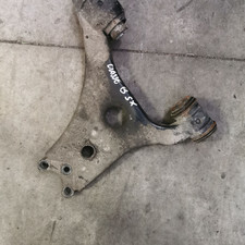 Aufhängungsschwinge Ameise. Links MERCEDES-BENZ Classe B (T245) 170/180 Mnv Aufhängungsschwinge Ameise. Links MERCEDES-BENZ Classe B (T245) 170/180 Mnv