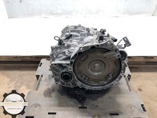 2023-2025 KIA SELTOS AWD AUTOMATIC TRANSMISSION GEARBOX OEM