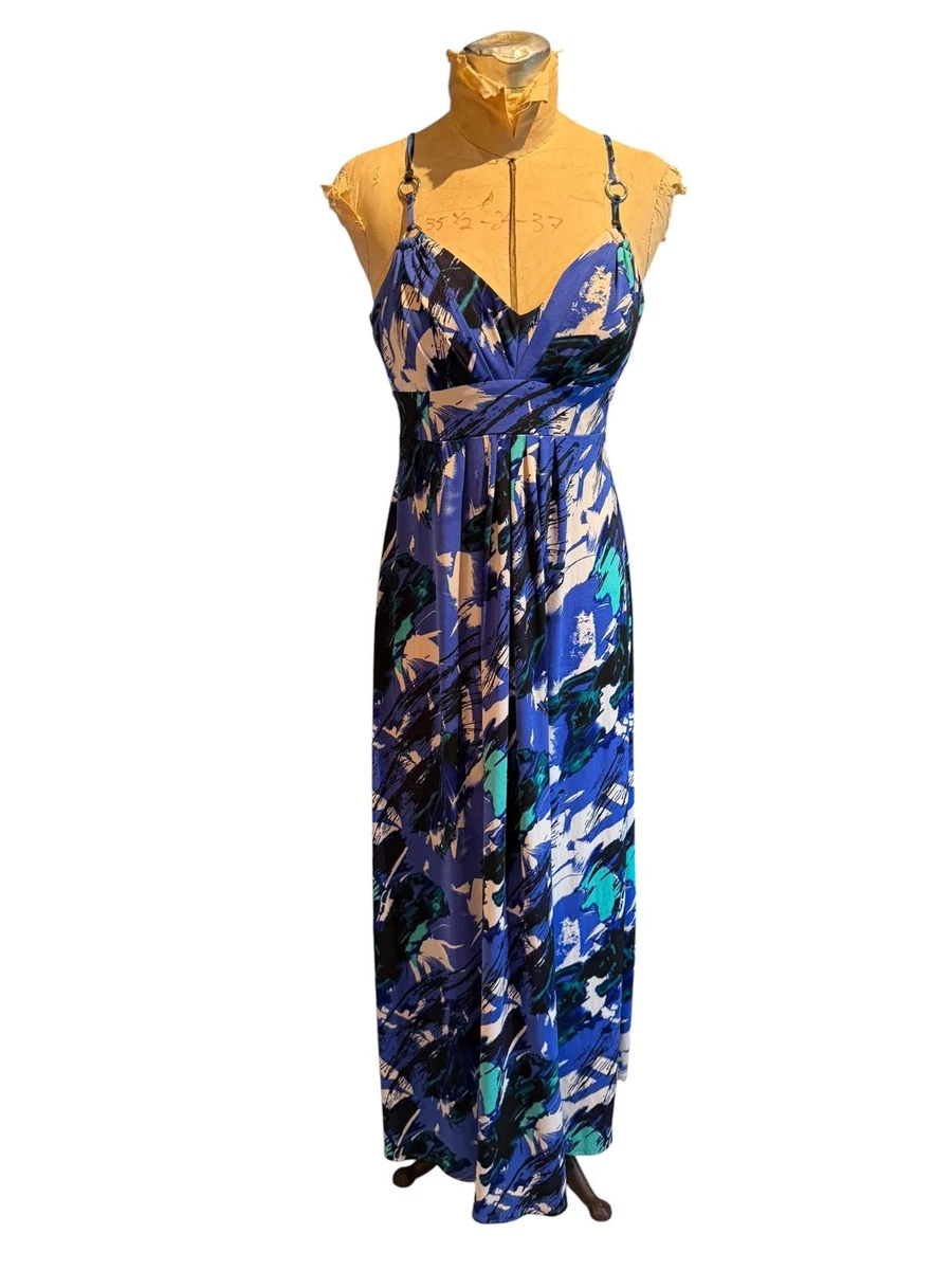 altar'd state long blue dress Altar'd State Sofia Strapless Midi Dress NWT – Our Sunshine Boutique