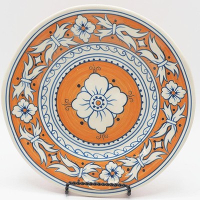 Bobby Flay Salatteller 21.6cm