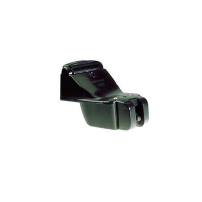 Raymarine  E26027-PZ