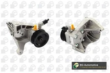 Bga Power Steering Pump For Fiat Ducato