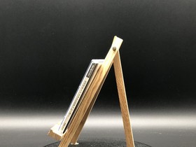 Photo CD Operator (Sega Saturn,1995) from japan