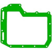 Dichtung ÖLwannendeckel FüR Suzuki GSX EX Gussrad 1100 1982-1986 GV71B