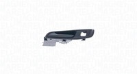 Innen TüRgriff Vorne Links FüR Ford 13-24 DT1Z-6122601-A