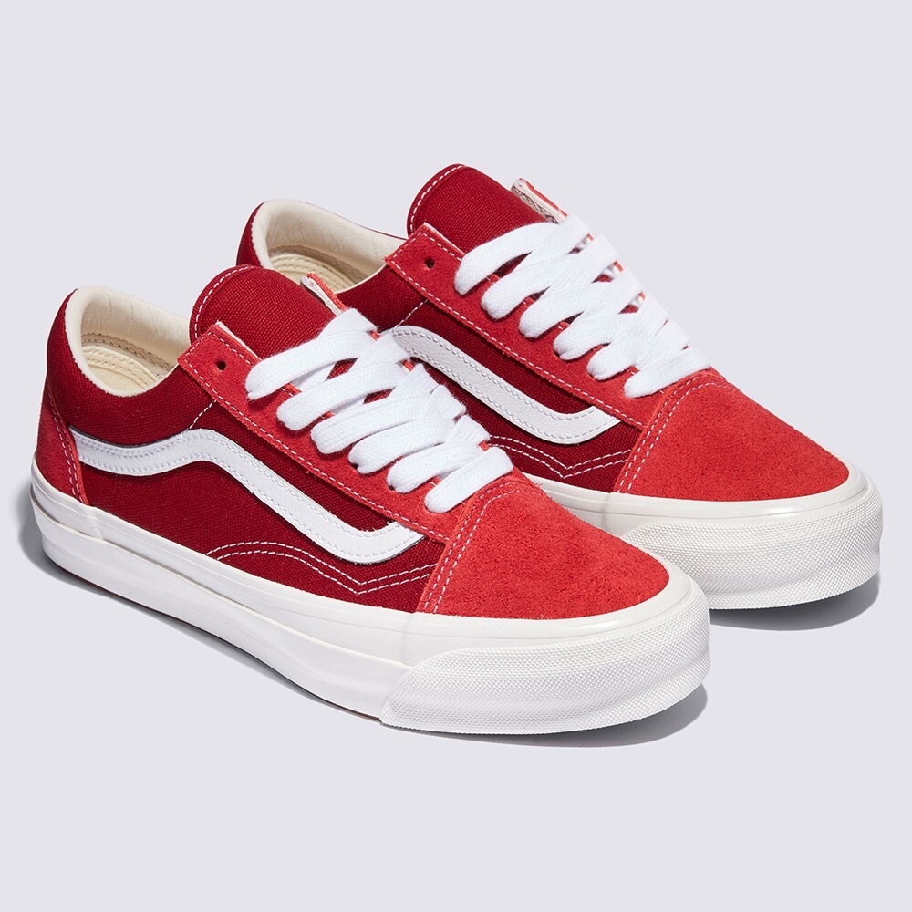 28cm 花井祐介 Vans Premium Old Skool VANS LX OLD SKOOL × YUSUKE HANAI – KICKS LAB.