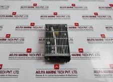 ETA WRB22FWX-U Switching Power Supplies, INPUT. AC115-230V