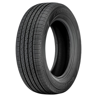245/50ZR20 Arroyo ECO PRO H/T 102W M+S