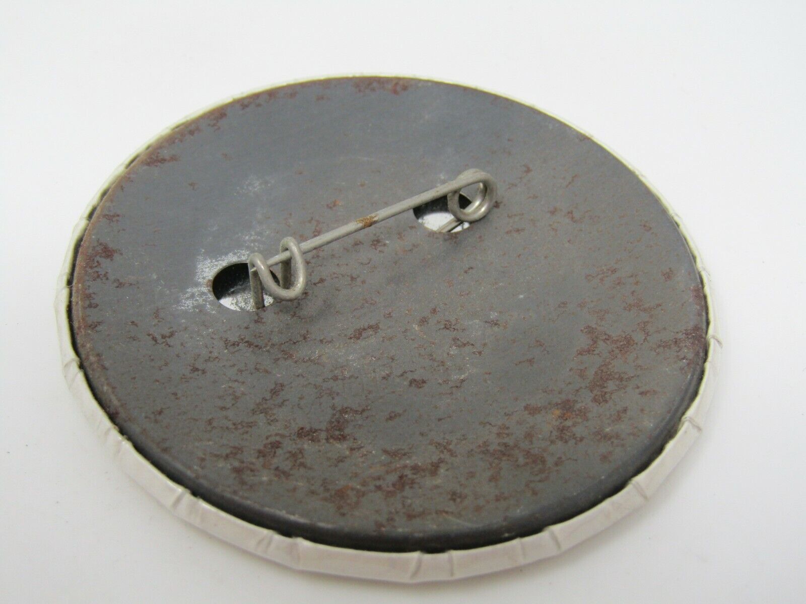 Picture 4 of 5