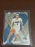 2023-24 Panini Phoenix Basketball - Anthony Black #278 RC