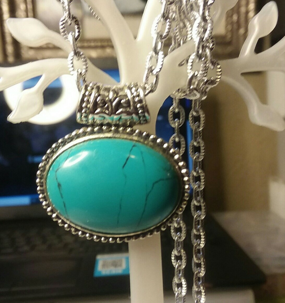 Picture 6 of 6
