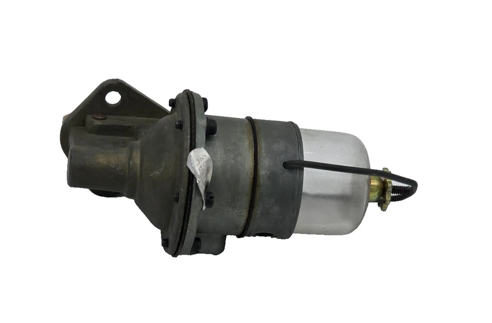 Bomba de combustible Studebaker Lark 1959-1964 Foto 3 de 4