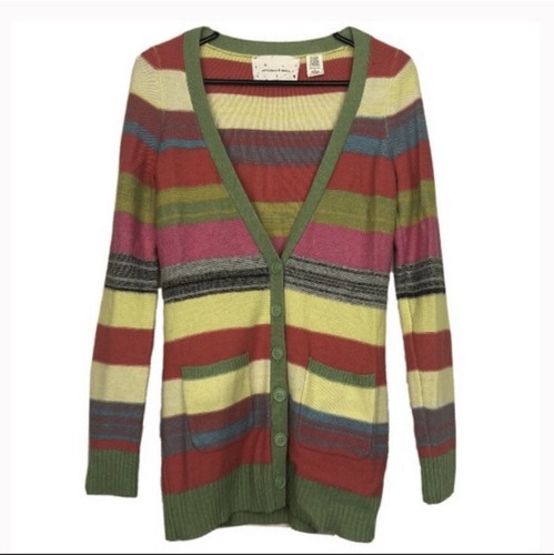Urban Outfitters Cardigan Coincidence 