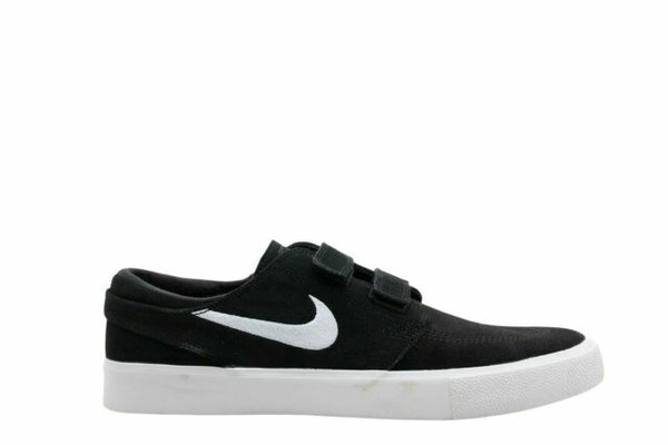 janoski ac rm