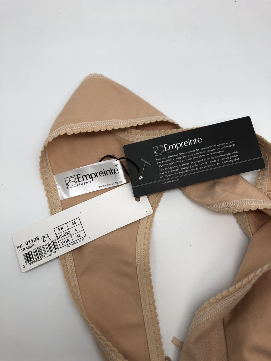 Étui Portefeuille iPhone 13 (6,1 Pouces) en Cuir PU [Magnétique] TPU