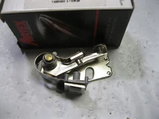 Ignition Contact Set Airtex 4P1219