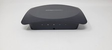 Pakedge WK-1 B 802.11ac Dual Band Indoor Wireless Access Point PoE