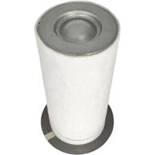 Air-Oil Separator Fit for Ingersoll Rand 5462594 54625942 w/ Drain Tube