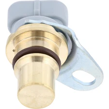  Crankshaft Position Sensor with Factory quantity wire Direct Fit