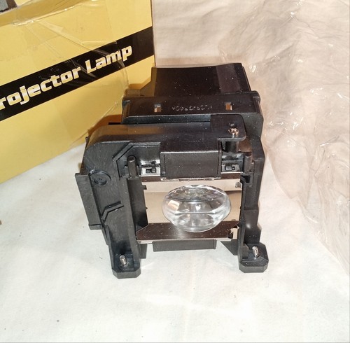 YOSUN v13h010l89 projector lamp bulb for epson elplp89 powerlite home cinema 504