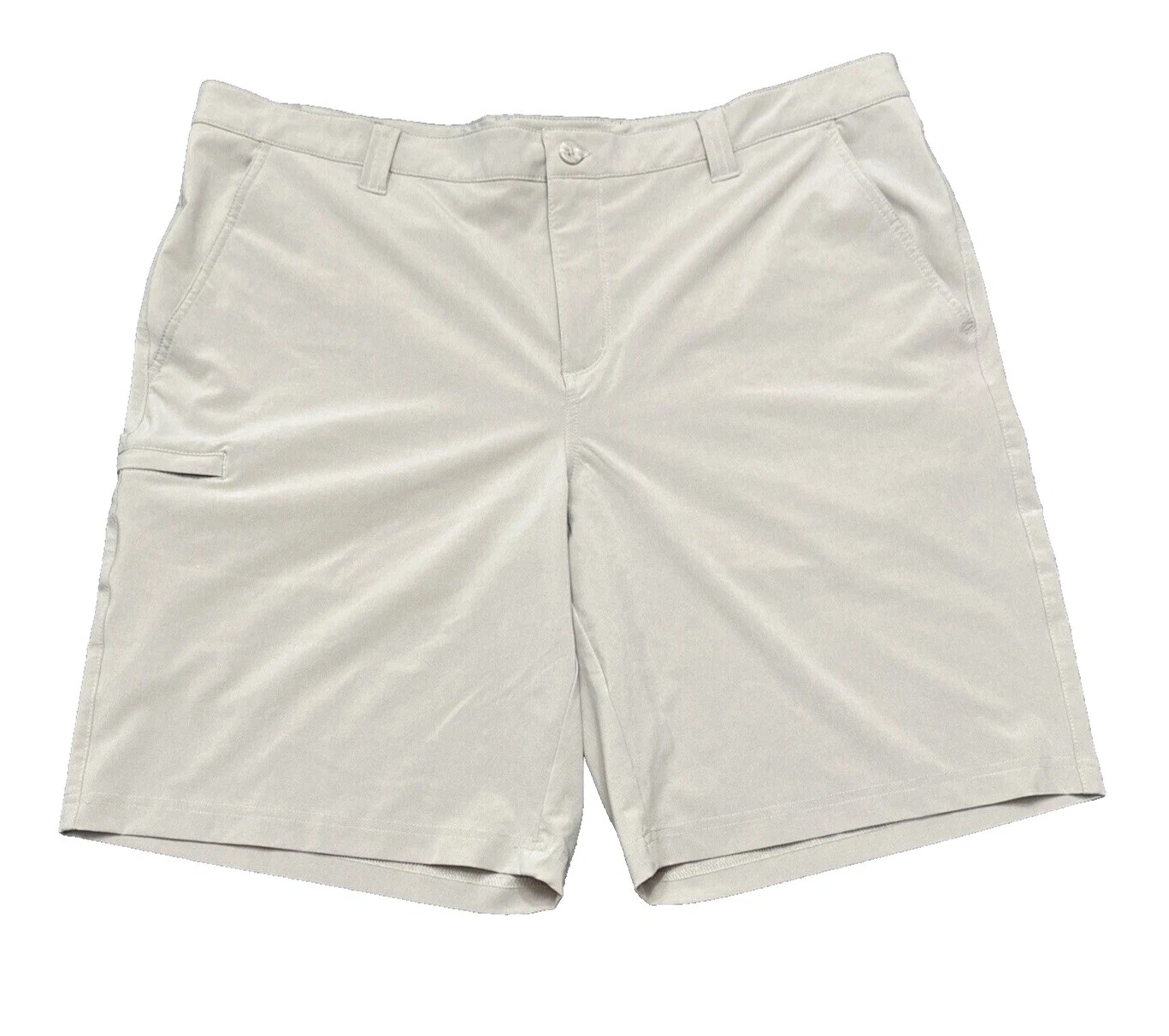 Columbia Cotton Big & Tall Men's 42 Size