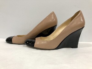 kate spade amory wedge
