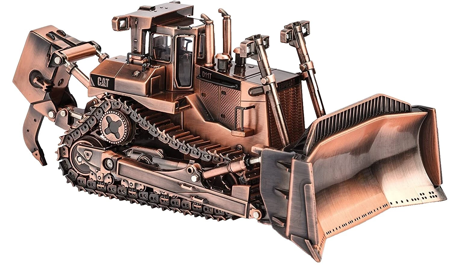 2015 车辆年份 dozer 现代制造压铸建筑机械