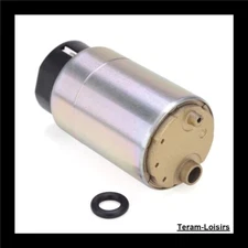Honda CBR 1000RR Fuel Pump 2008 2009 2010 2011 2012 2013 2014 2015 2016 2017