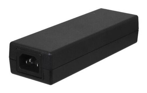 Adaptateur, Ac-Dc , 48V, 4.2A, AC / Dc Convertisseurs Puissance