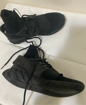 Adidas Tubular Doom PK Sports shoes Adidas Tubular Doom Sock Adidas Tubular Doom PK Sports shoes Adidas Tubular Doom Sock