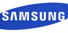 DC97-18554C SAMSUNG WASHING DOOR BOOT GASKET WW85K6410QX/SA