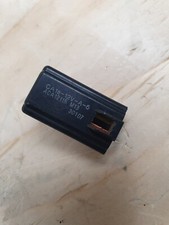 ?? Husqvarna TR 650 Terra / Strada 2013-2015 RELAY CA1A-12V-A-5 ACA12115 ?? OEM