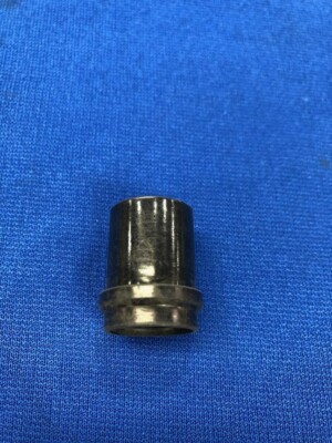 gaichan-kanato① Miller Electric Nozzle Insulator 082-241 GA20C gun 082241 ATTC