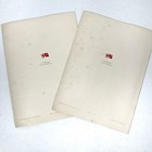 Foto 19 di 19