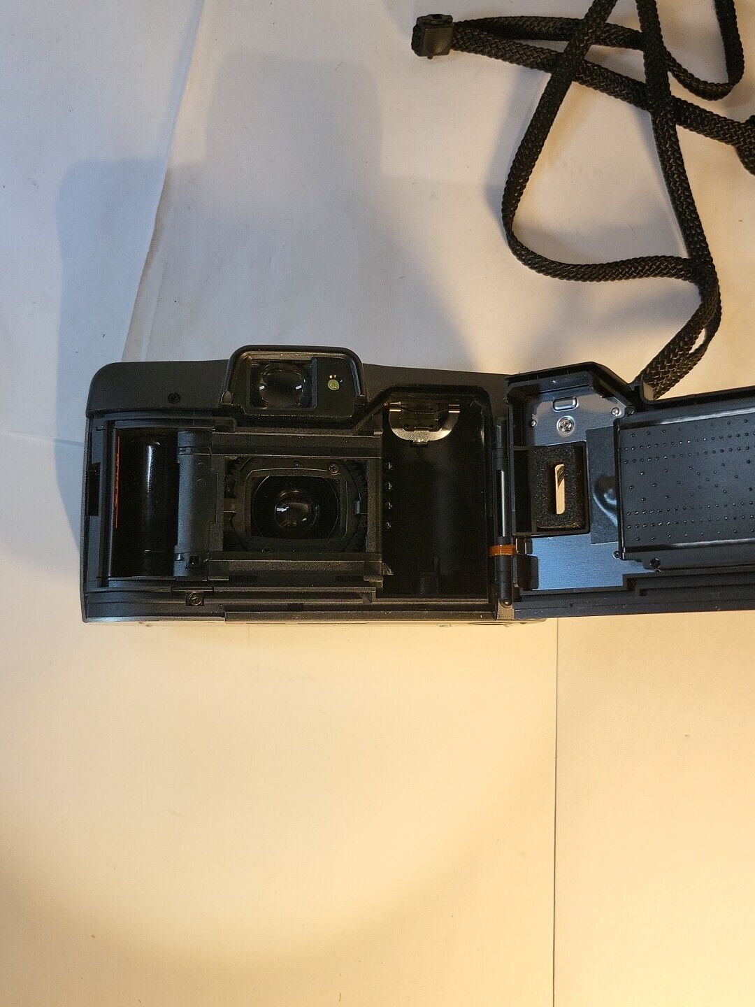 Picture 9 of 10