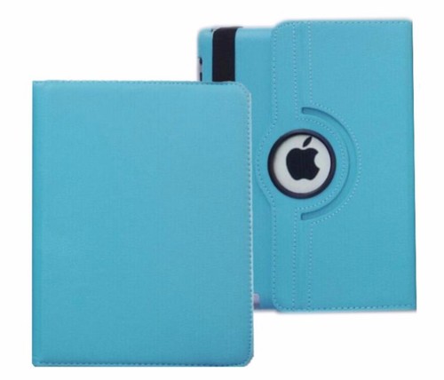 IPad caver For iPad 2 3 4 Mini Air Pro New iPad 2017 - Picture 29 of 104