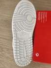 Foto 4 di 5