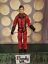 miniatuur 107 - Doctor Who Action Figures Collectables Dalek cyberman Friends Foe -Make a Bundle