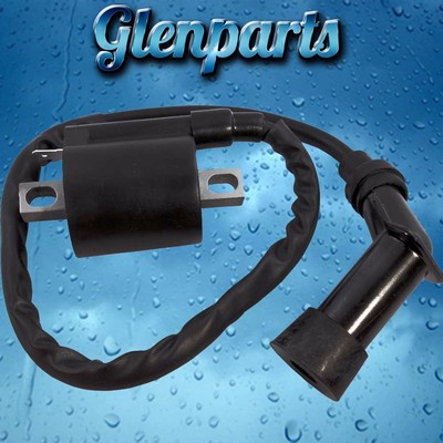 Ignition Coil Polaris ATV ATP 330 2004 2005