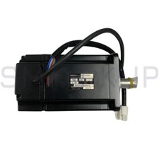 New In Box OMRON R88M-UE75030V-S1 UE75030V-S1  Servo Motor