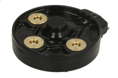 BOSCH Zündverteiler - 1 234 332 196