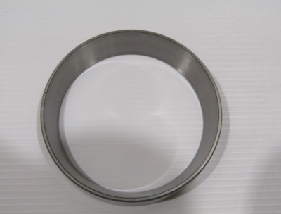 MERCEDES-BENZ B W246 Differential Outer Ring A0029819280