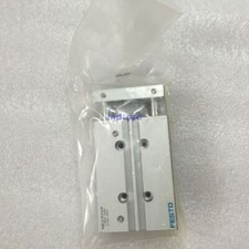 1pc cylinder DFM-12-50-P-A-GF 170829