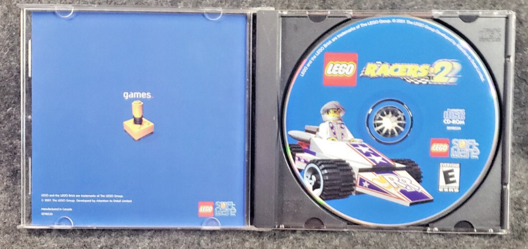 『ＣＤレコ』 CDRI-LU24IXA | 商品ラインアップ | CDレコワールド | IODATA