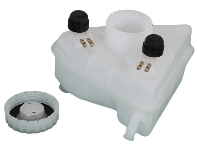 Bremsflüssigkeitsbehälter Behälter für Mercedes R107 W116 W123 W126 — 第 3/4 张图片